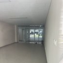 축복의통로공인중개사사무소 이미지