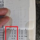 원시로4 이미지