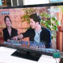정상정보통신 이미지