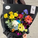 안양대학교 대학원 | 안양대졸업식꽃다발 / 대학원졸업식꽃다발 / 안양대학교졸업식꽃다발 / 안양대학위수여식꽃다발...