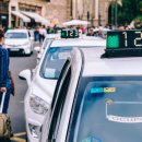 주정차단속-30 이미지