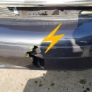 쌩쌩자동차정비 이미지