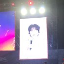 251101 11월의 첫 행사 즐거운 밀양~~후기‼️ 이미지