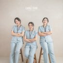 지웨일 이미지