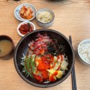 스시 쥬베이 이미지