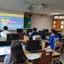 천안오성고등학교 이미지