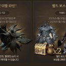 캐슬헤어월드 이미지