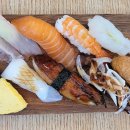 아케스시 이미지