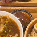 면마스터 | 대만 중산에서 카페 말고 인스타갬성 마라 면 요리집 마스터 스파이시 누들 + 보보 상점 내돈내산 후기!