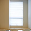 감자동물병원 이미지