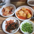 춘천순대국밥 이미지