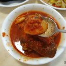 청자소갈비찜 이미지