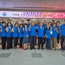 거창읍-4 이미지