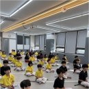 경희대명품꿈나무 태권도장 네이버블로그