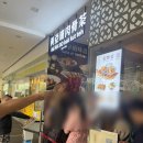 싱가포르 바쿠테 현지인 맛집 <응아시오(NG Ah Sio) 바쿠테> 메뉴 및 가격 등 추천
