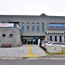 면천활력바라지목욕탕 이미지