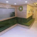 일로한의원 이미지