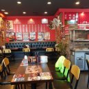 익산영등점 홍콩반점0410 이미지