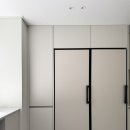 호반써밋레이크파크 501동 일원(흥덕마을1,5단지 사거리) | 용인시 기흥구 영덕동 흥덕마을5단지 호반써밋레이크파크34평B타입 1층 인테리어/34B평/오온디자인