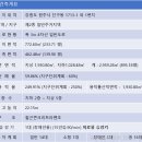 양우메디칼 이미지