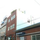 반송동133 이미지