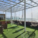 시스케이프 이미지