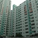 (주)우진개발 이미지