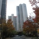 한마음연합치과의원 이미지