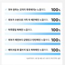얼굴가꾸기화장품 | 20대,30대 수분세럼 추천ㅣ천천히 나를 가꾸기. 슬로우 퓨어 (생생한 생얼 후기)