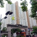 죽전로 193번길 이미지