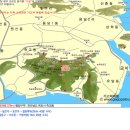 1/7(토)목포유달산시산제산행안내&amp;예약방! 이미지