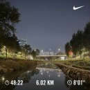 한국치즈과학고 | 경제학적으로 비합리적인 삶을 살고 있는 프리랜서의 소소한 일기