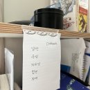 숏폼 크리에이터 도전하기 | 네이버 클립 크리에이터에 합격! +숏폼 조회수 늘리는 팁