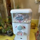 나능이능이버섯백숙춘천점 이미지