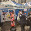 샌드백카페
