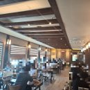 고구려식당 | 우연히 들린 아산 신정호 인근 한정식 맛집 "고구려 식당" 방문 솔직 후기