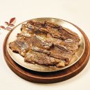주식회사 씨엔비