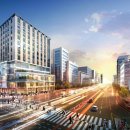 (주)리더스메디칼 이미지