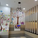 함께웃는치과의원 이미지