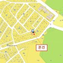 서울동의초등학교 이미지