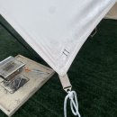 산내들캠프 | 김천 구미근교 아이랑 할로윈파티 캠프닉 산내들캠프빌리지 후기