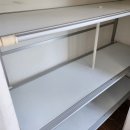 옥동7주공아파트 이미지