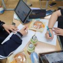 양현고등학교 이미지