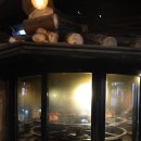 청계산로 434 | [서울/서초] 청계산에서 즐기는 바베큐 맛집 "옛골토성 청계산점" 청계산 맛집, 서초 맛집