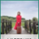 청라베스트안과의원 이미지