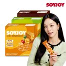 도산로-1 이미지