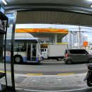 G1시스템 이미지