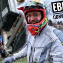 삼천리정비세차 이미지