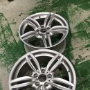 제로원 모터스 이미지