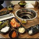 애월식당 - 양천구 목동중앙북로 82 | 애월식당